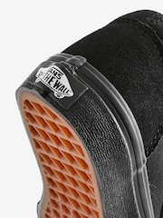 Vans Boys Old Skool Trainers - Image 5 of 5