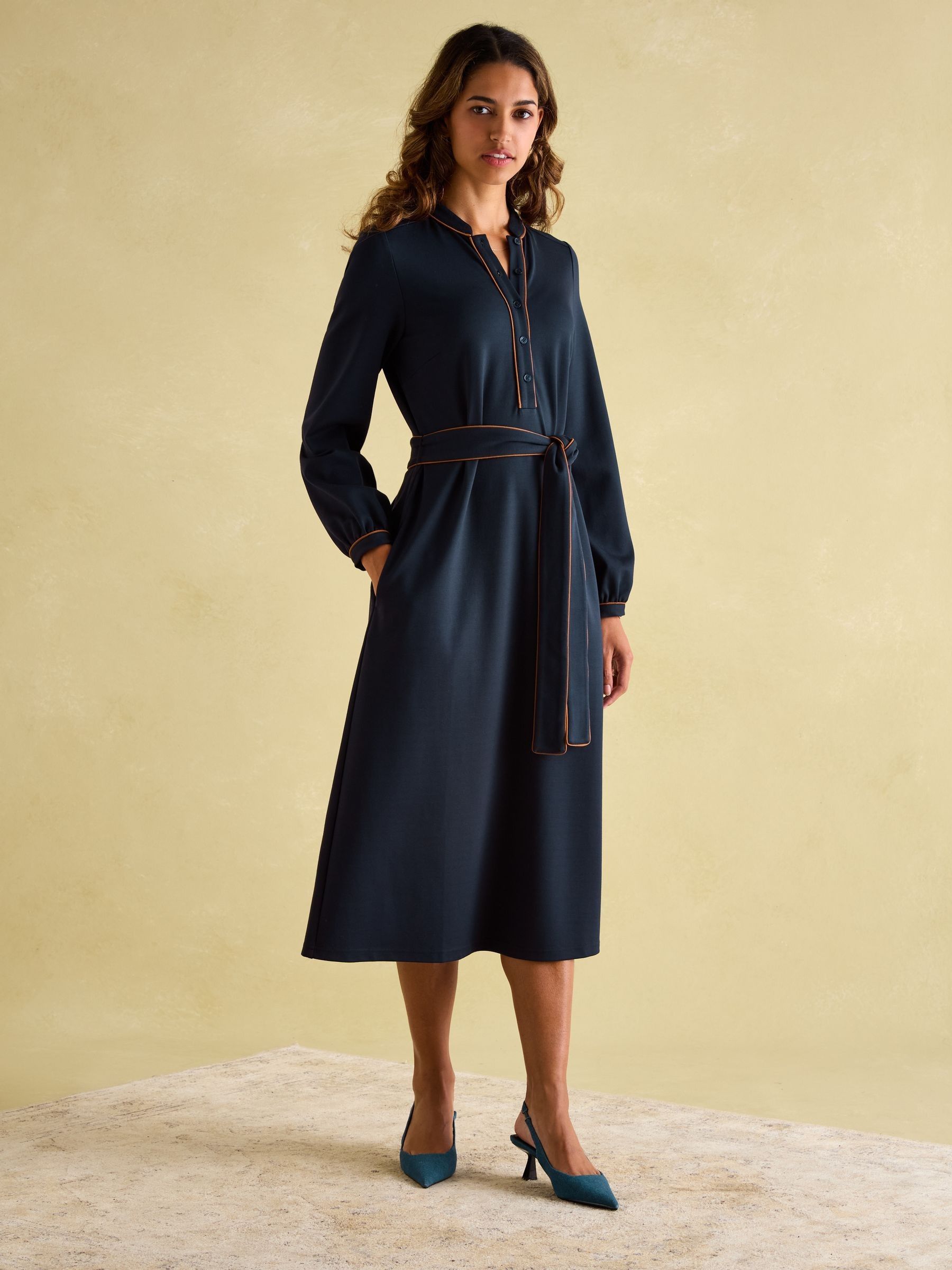 Tommy hilfiger thea dress outlet