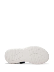 Clarks Surfing Tide Sandalen für Kinder - Bild 7 von 7
