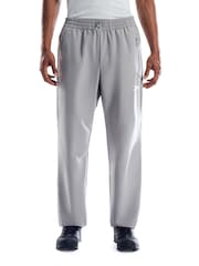 Berghaus Greenbank treniņtērpu skrējēji - Attēls 1 no 10