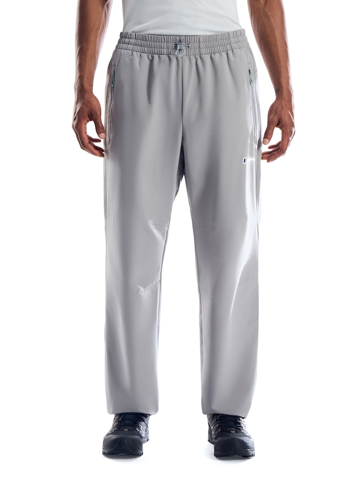 Berghaus Greenbank treniņtērpu skrējēji - Attēls 1 no 10
