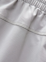 Berghaus Greenbank treniņtērpu skrējēji - Attēls 10 no 10