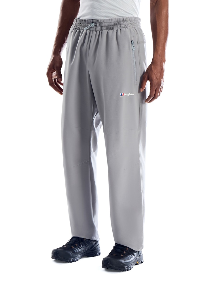 Berghaus Greenbank treniņtērpu skrējēji - Attēls 2 no 10