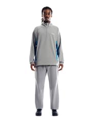 Berghaus Greenbank treniņtērpu skrējēji - Attēls 3 no 10