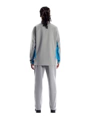 Berghaus Greenbank treniņtērpu skrējēji - Attēls 4 no 10