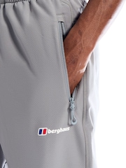 Berghaus Greenbank treniņtērpu skrējēji - Attēls 5 no 10