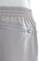 Berghaus Greenbank treniņtērpu skrējēji - Attēls 6 no 10