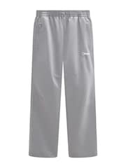 Berghaus Greenbank treniņtērpu skrējēji - Attēls 7 no 10