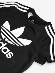 adidas Originals Skater Dress - Image 2 of 2