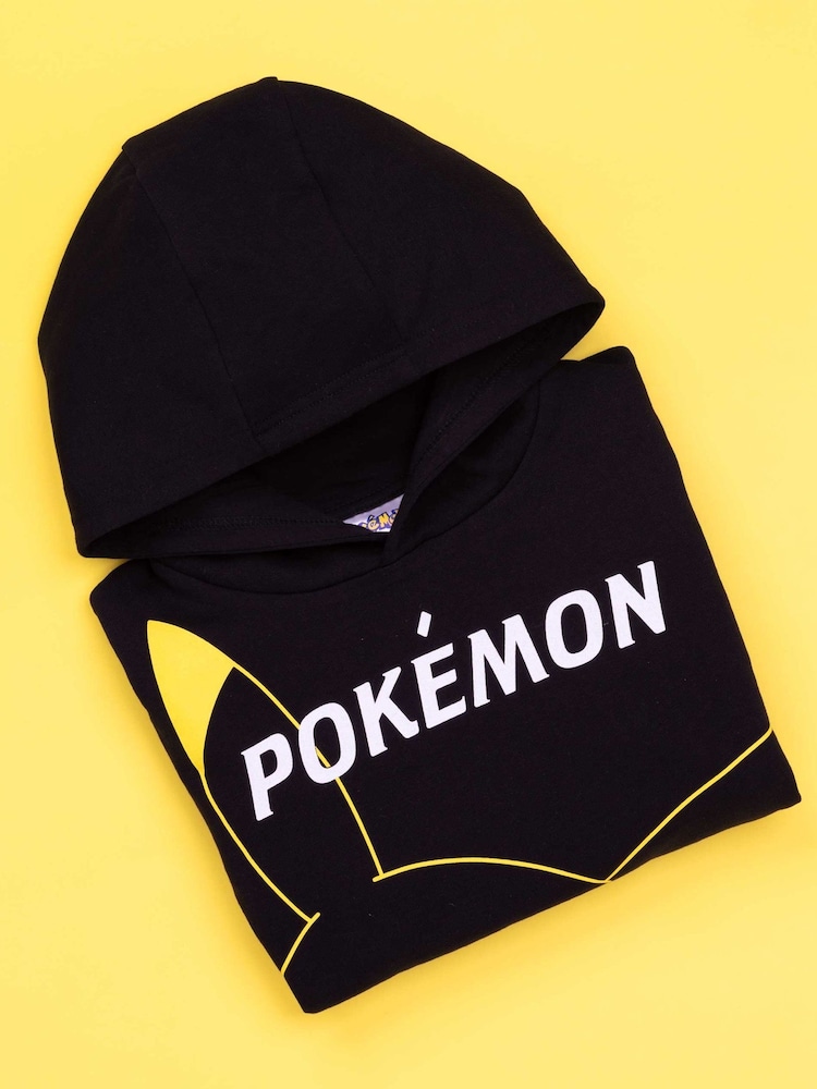 Pokemon - Pikachu | Vestiti per appassionati di articoli di marca