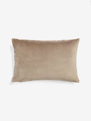Zbirka Luxe Velvet Geo Cushion - Slika 3 iz 5