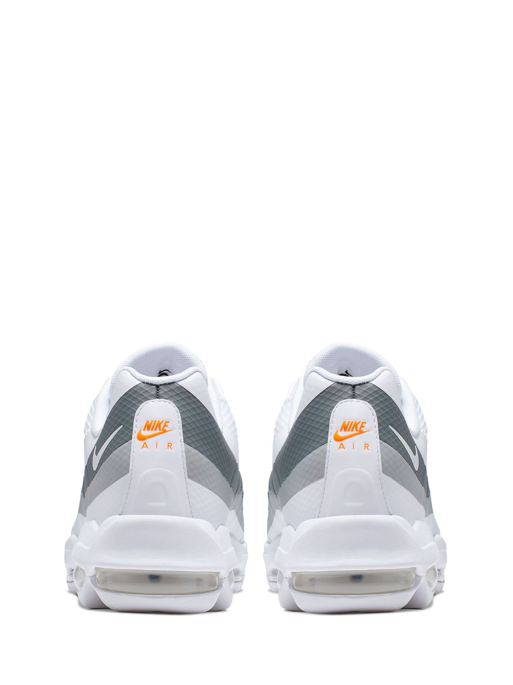 Nike ultra trainers deals