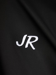 Stitch Style Personalised Initial Unisex Zip Top - Image 3 of 4
