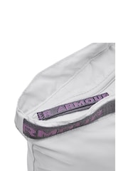 Under Armour Grey Favourite Tote Bag - Image 6 of 6