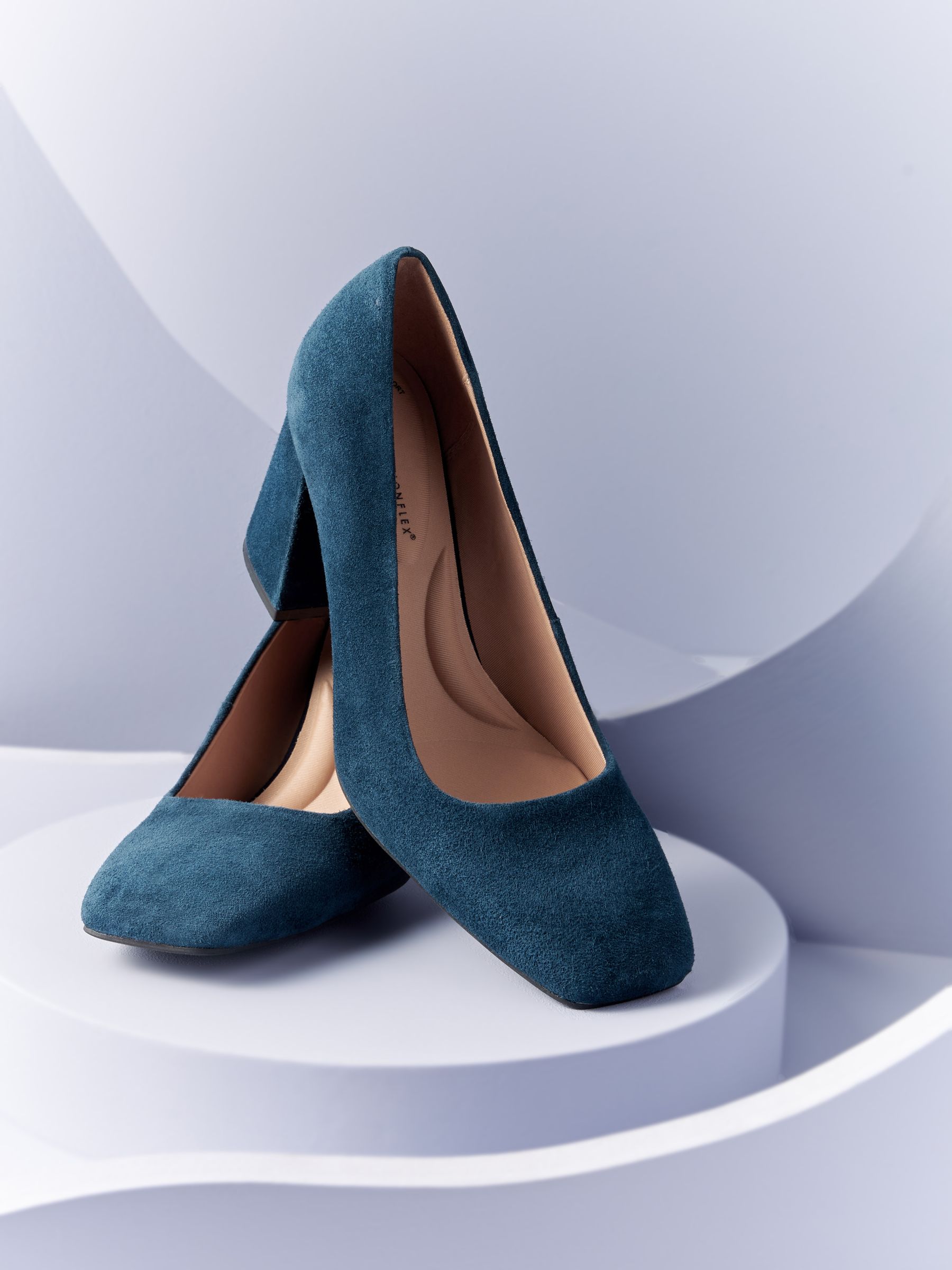 Next forever comfort shoes discount