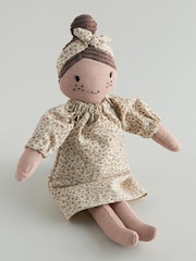 Jouet poupée bébé - Image 1 of 4