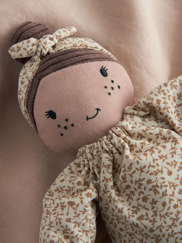Jouet poupée bébé - Image 3 of 4