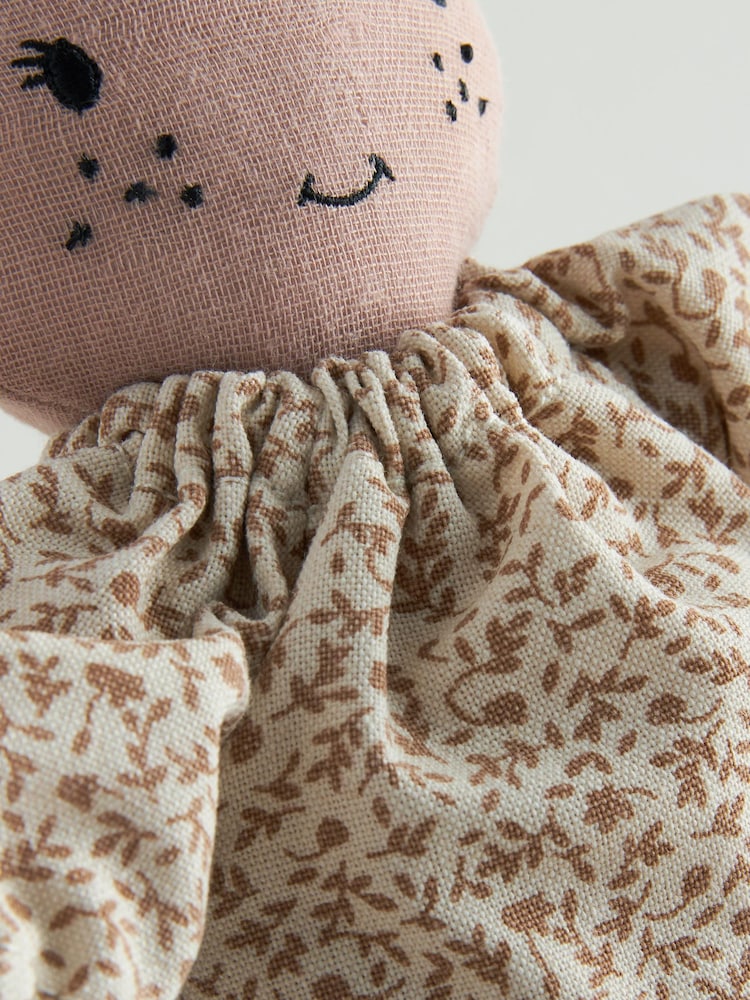 Jouet poupée bébé - Image 4 of 4