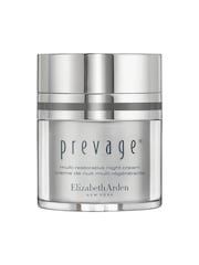 Elizabeth Arden No Colour Prevage MultiRestorative Night Cream, 50ml - Image 1 of 12