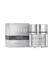 Elizabeth Arden No Colour Prevage MultiRestorative Night Cream, 50ml - Image 2 of 12