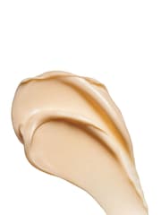 Elizabeth Arden No Colour Prevage MultiRestorative Night Cream, 50ml - Image 3 of 12
