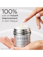 Elizabeth Arden No Colour Prevage MultiRestorative Night Cream, 50ml - Image 5 of 12