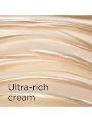Elizabeth Arden No Colour Prevage MultiRestorative Night Cream, 50ml - Image 7 of 12