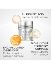 Elizabeth Arden No Colour Prevage MultiRestorative Night Cream, 50ml - Image 8 of 12