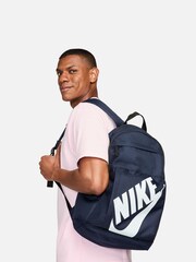 Nike Sportswear Elemental Rucksack - Bild 1 von 6