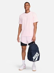 Nike Sportswear Elemental Rucksack - Bild 2 von 6