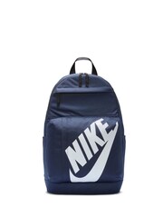 Nike Sportswear Elemental Rucksack - Bild 3 von 6
