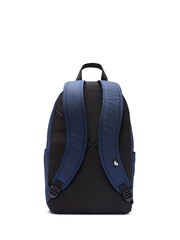 Nike Sportswear Elemental Rucksack - Bild 4 von 6