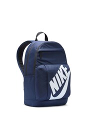 Nike Sportswear Elemental Rucksack - Bild 5 von 6