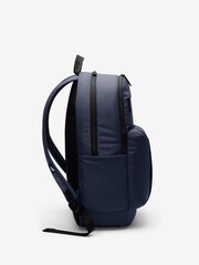 Nike Sportswear Elemental Rucksack - Bild 6 von 6