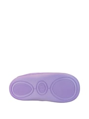 Character Purple Paw Patrol Slippers - Image 5 of 5