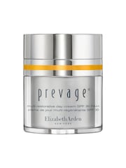 Elizabeth Arden No Colour Prevage MultiRestorative Day Cream SPF 30 PA++, 50ml - Image 1 of 12