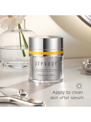 Elizabeth Arden No Colour Prevage MultiRestorative Day Cream SPF 30 PA++, 50ml - Image 10 of 12