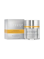 Elizabeth Arden No Colour Prevage MultiRestorative Day Cream SPF 30 PA++, 50ml - Image 2 of 12