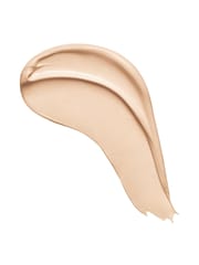 Elizabeth Arden No Colour Prevage MultiRestorative Day Cream SPF 30 PA++, 50ml - Image 4 of 12