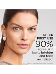 Elizabeth Arden No Colour Prevage MultiRestorative Day Cream SPF 30 PA++, 50ml - Image 5 of 12