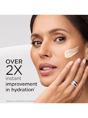 Elizabeth Arden No Colour Prevage MultiRestorative Day Cream SPF 30 PA++, 50ml - Image 6 of 12
