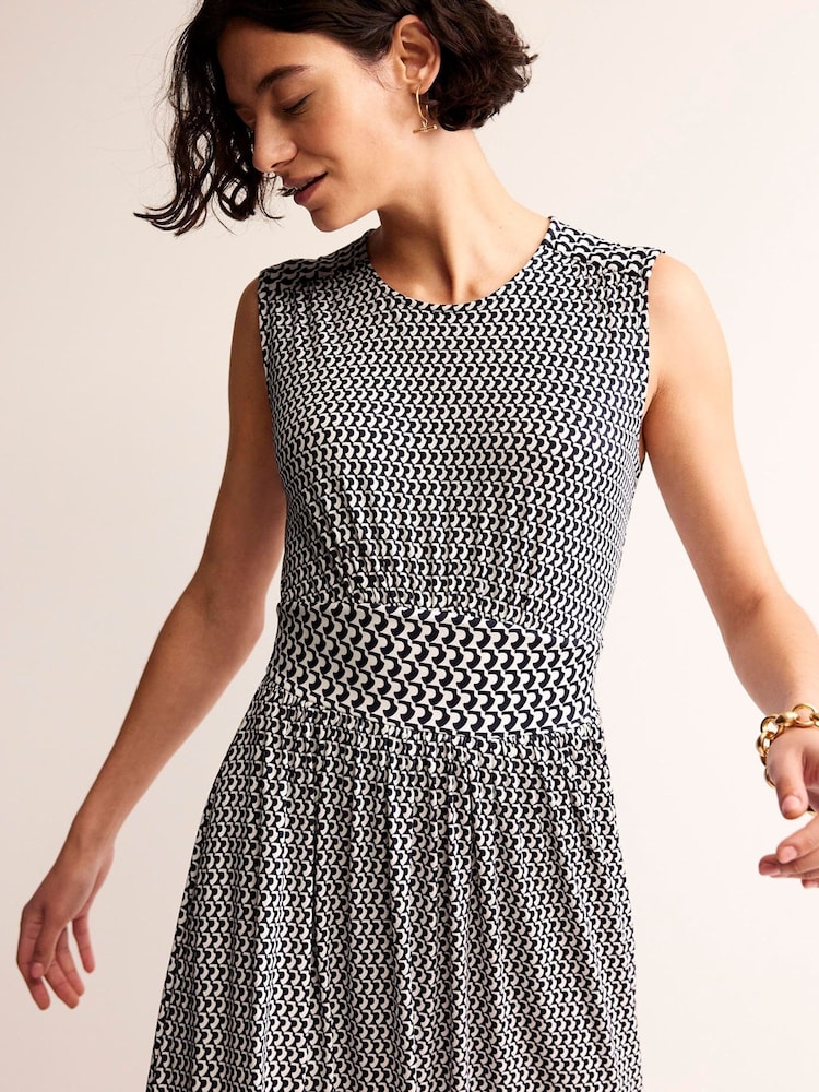 knee length dresses for ladies Thea Dress | Occasion Dress in Sizes XXS–6X