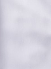 Lilac Purple Relaxed Fit Motionflex Stretch Suit Trousers - Image 8 of 8