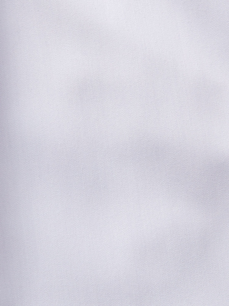 Lilac Purple Relaxed Fit Motionflex Stretch Suit Trousers - Image 8 of 8