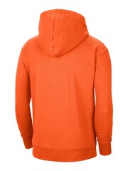 Nike Orange WNBA Nike Essential Hoodie - Image 2 of 2