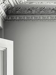 Laura Ashley Pale Sage Leaf Green Matt Emulsion 5LT Paint - Image 2 of 4