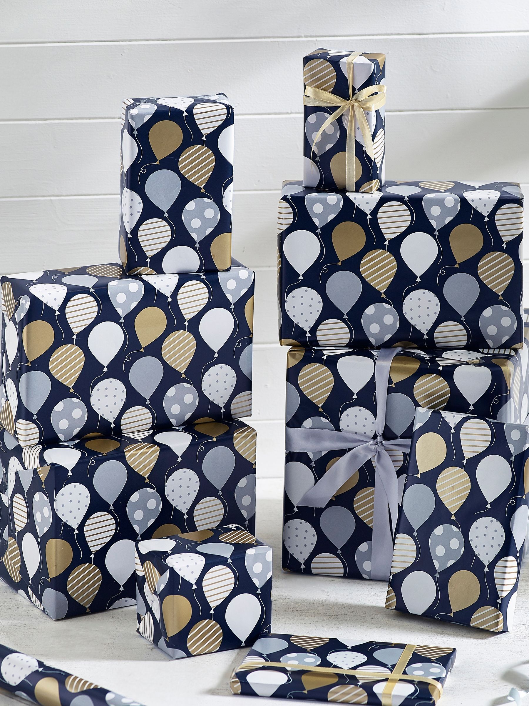 Buy gift paper discount