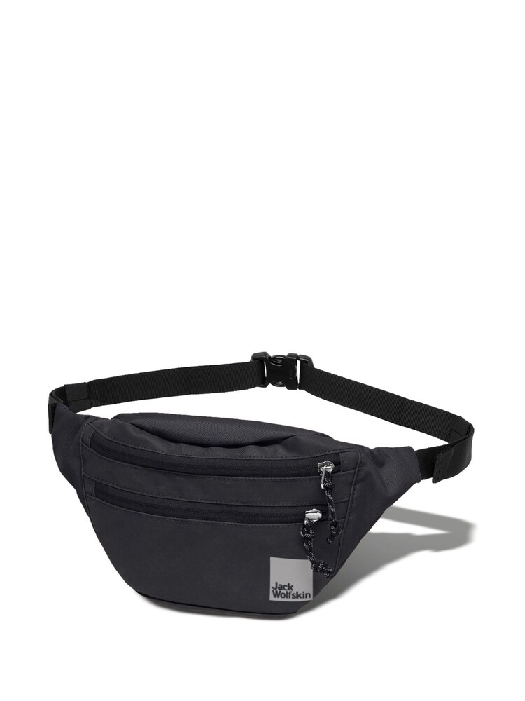 Jack Wolfskin Konya Bumbag - Image 2 of 6 Jack Wolfskin Konya Bumbag - Image 2 of 6