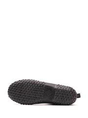 Muck Boots Blue Muckster II Ankle Boots - Image 5 of 5