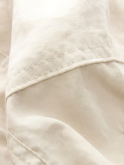 Camel/Natur - Leichte Cargo-Hose - Bild 7 von 7